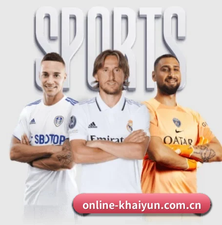 online-khaiyun.com.cn APP